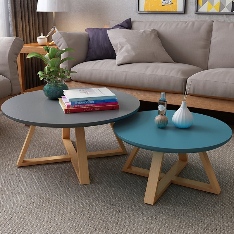 coffee table 1+1 mod: SC-262 